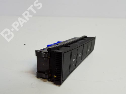 Switch VW PASSAT CC B6 (357) 2.0 TDI | BP8849567I30 