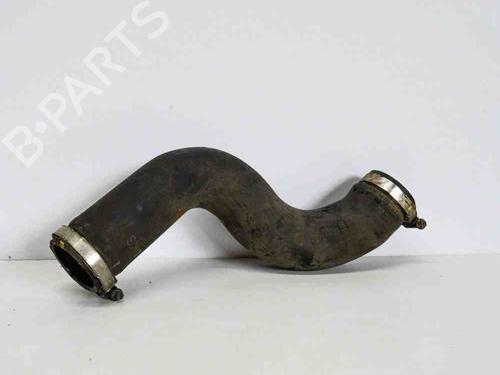 Used Intercooler pipe AUDI A4 B8 (8K2) 2.0 TDI (136 hp) 14685089