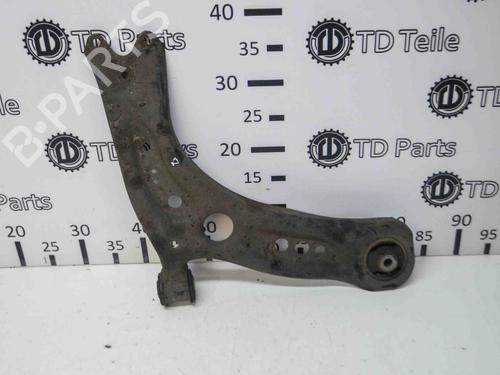 BP6531983M13 main image