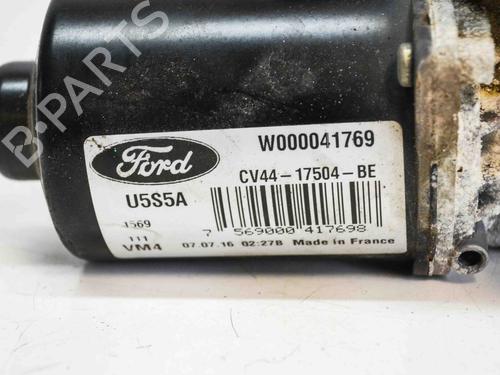 Front wiper motor FORD KUGA II (DM2) 2.0 TDCi 4x4 | BP7540036M29 