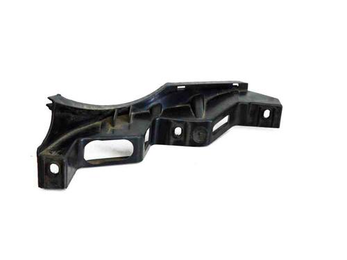 Used Front bumper bracket VW PASSAT B6 (3C2) 1.6 TDI (105 hp) 14684633