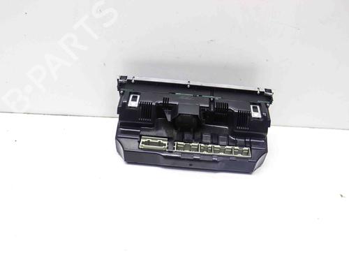 AC Styreenhet / Manøvreringsenhet AUDI Q7 (4LB) 3.0 TFSI quattro | BP29614593I5