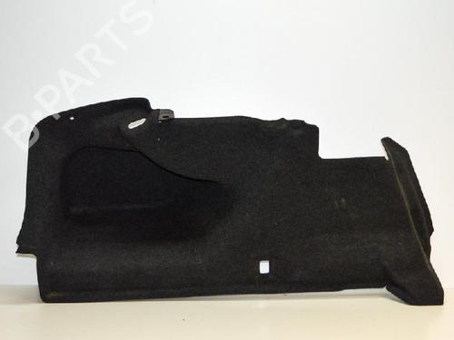 Used Other BMW 5 (F10) 520 d (184 hp) 14689627