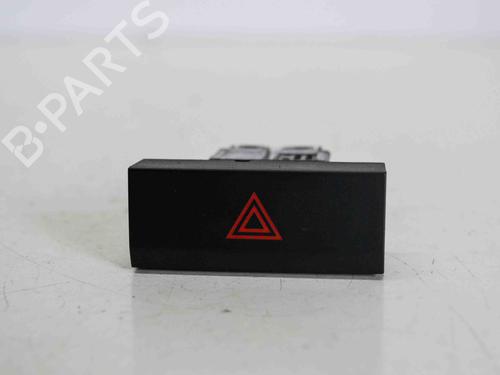 Used Switch SEAT IBIZA IV (6J5, 6P1) 1.2 TSI (86 hp) 6503142