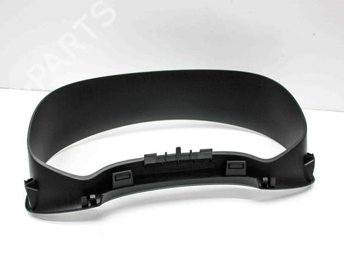 Other SEAT ATECA (KH7, KHP) 1.5 TSI | BP28822345O1 