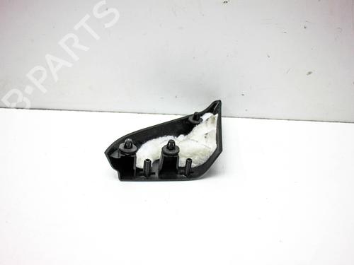 Other JEEP COMPASS (MK49) 2.4 | BP30129856O1 