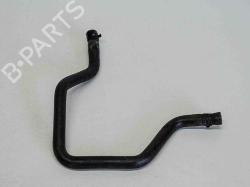 Used Pipe VW PASSAT B5.5 Variant (3B6) 1.9 TDI (130 hp) 14687704