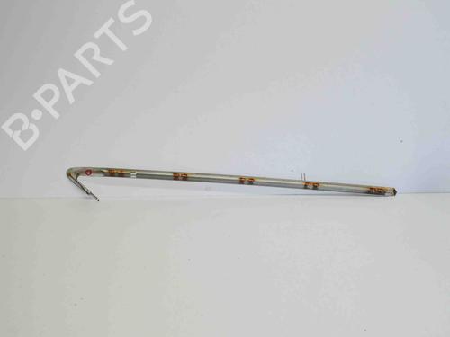 Other AUDI A5 (8T3) 2.0 TFSI | BP6480655O1