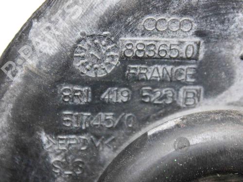 Other AUDI Q5 (8RB) 3.0 TFSI quattro | BP19284428O1