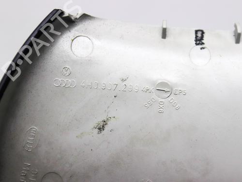 Other AUDI A8 D4 (4H2, 4H8, 4HC, 4HL) 4.2 FSI quattro | BP29593136O1