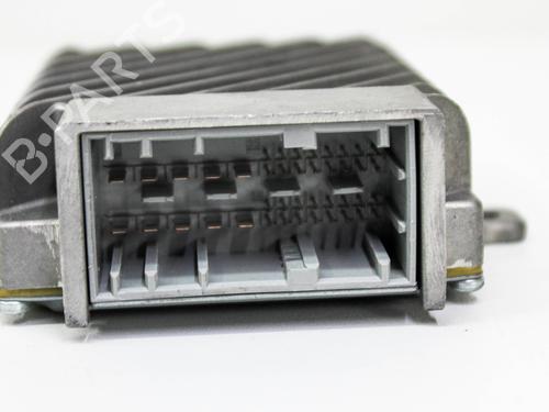 Control unit BMW 2 Convertible (F23) 228 i | BP17636975M11 