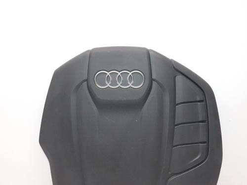 Upper protection AUDI A4 B9 (8W2, 8WC) 2.0 TFSI quattro | BP40486556M93 - Image 3