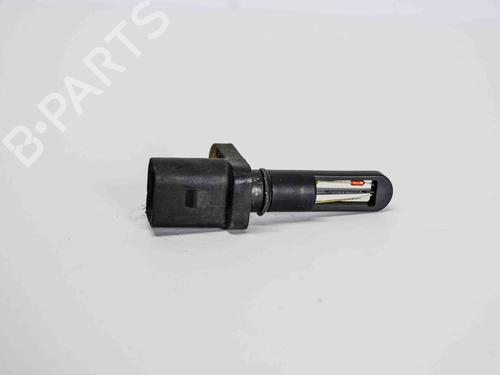 Used Other SEAT ALTEA (5P1) 2.0 FSI (150 hp) 6493660