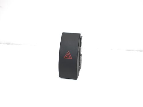 Used Warning switch Warning switch 38194945 38194945