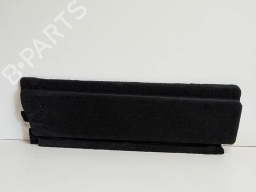 Outra BMW 4 Gran Coupe (F36) 428 i (245 hp) 14674275