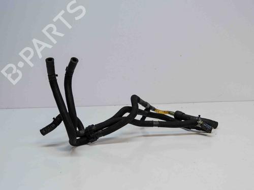 Used Pipe VW TOUAREG (7P5, 7P6) 3.0 V6 TDI (245 hp) 14687386