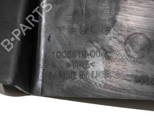 Other TESLA MODEL S (5YJS) 70D AWD | BP26512873O1 