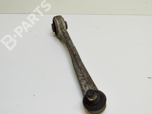 Left front suspension arm AUDI A4 B8 Avant (8K5) 2.0 TDI | BP10300652M12 