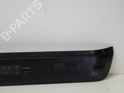 Step BMW 5 Touring (E61) 520 d | BP14673344C149 