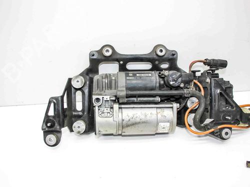 Suspension compressor AUDI A8 D4 (4H2, 4H8, 4HC, 4HL) 4.2 FSI quattro | BP29593085M103 