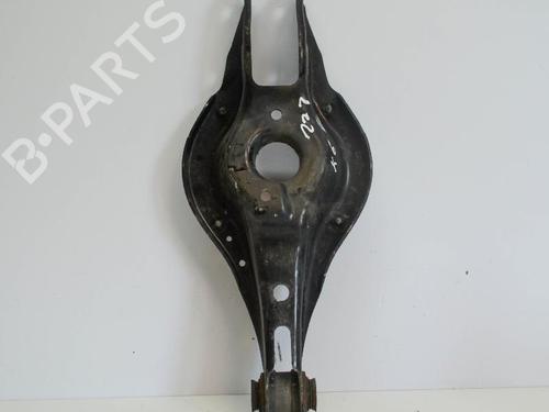 Used Left rear suspension arm BMW 3 Touring (F31) 320 d (184 hp) 14692508
