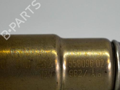 Elektronisk sensor CHEVROLET CAMARO 3.6 | BP28820110M84