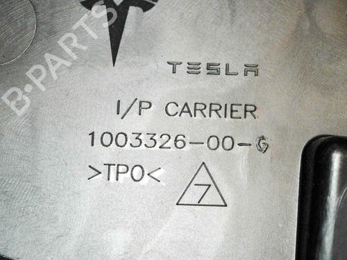 Andre TESLA MODEL S (5YJS) 85 | BP14679306O1 