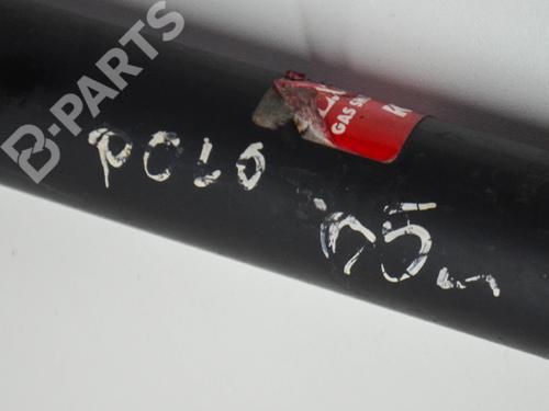 Right rear shock absorber VW POLO V (6R1, 6C1) 1.0 TSI | BP7914490M19 