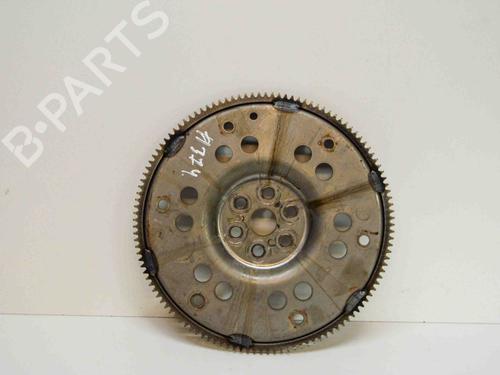 Used Flywheel FORD USA MUSTANG Coupe 2.3 EcoBoost (314 hp) 14678160