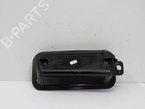 BP16196183O1 main image