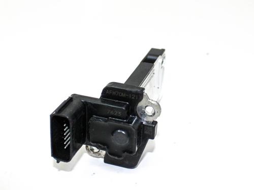 Mass air flow sensor CHEVROLET CAMARO 3.6 | BP28822064M95