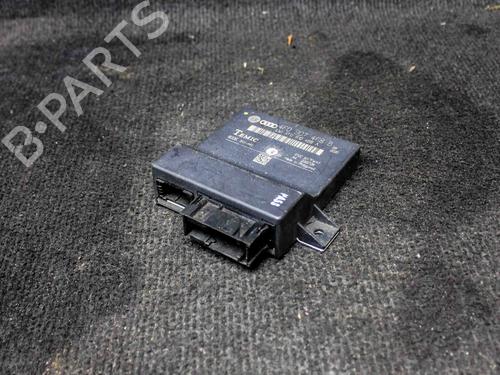 Electronic module AUDI A6 C6 (4F2) 2.0 TDI | BP8851923M83