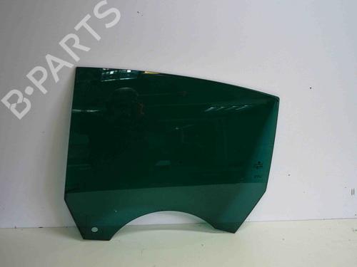 Used Rear left door window VW PASSAT CC B6 (357) 2.0 TDI (140 hp) 7094464