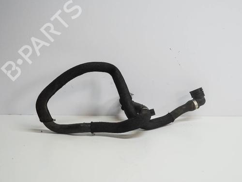 Schalter für AUDI A6 C6 Avant (4F5) 3.0 TDI quattro (233 hp) 14668827