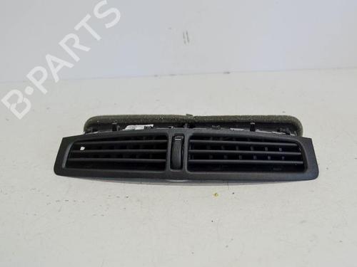 Used Air vent FORD KUGA II (DM2) 2.0 TDCi 4x4 (163 hp) 14692290