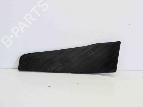 other-audi-q5-8rb-20-tdi-quattro-8k2864777-2008-2009-2010-2011-2012-2013-2014-2015-2016-2017-2018-2019-6500616 main image