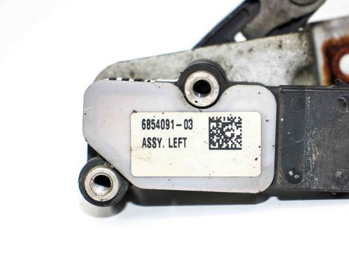 Electronic sensor BMW X5 (F15, F85) xDrive 50 i | BP26513111M84 - Image 4