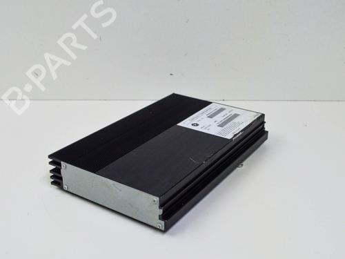 Electronic module DODGE CHALLENGER Coupe 5.7 | BP14679503M83 