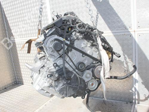 Used Engine Engine 38320103 38320103