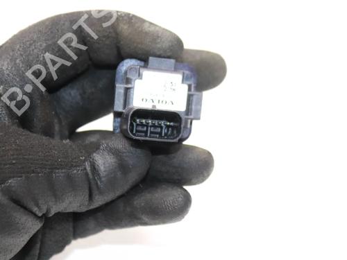 Camera VOLVO S60 II (134) T5 | BP32143163E14 