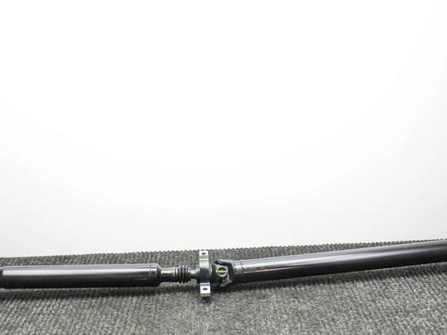 Used Driveshaft Driveshaft 26577864 26577864