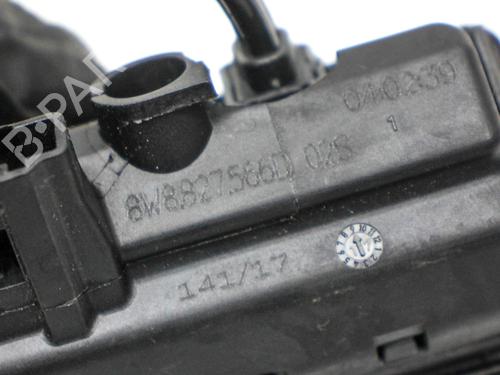 Camera AUDI A5 Sportback (F5A, F5F) S5 quattro | BP28019969E14 