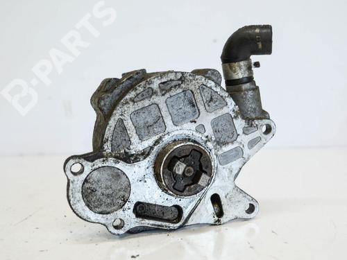 Vacuum pump VW PASSAT B6 (3C2) 2.0 TDI | BP6502595M80 