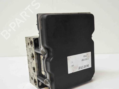 Used ABS pump AUDI A5 Sportback (8TA) 2.0 TDI (143 hp) 8851208