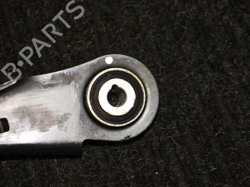 Left rear suspension arm KIA STINGER (CK) 3.3 T-GDi | BP27167925M14 - Image 5