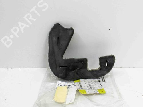 BP18200729O1 main image