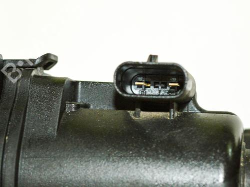 Left rear brake caliper MERCEDES-BENZ CLA Coupe (C117) CLA 250 (117.344) | BP14678238M107 