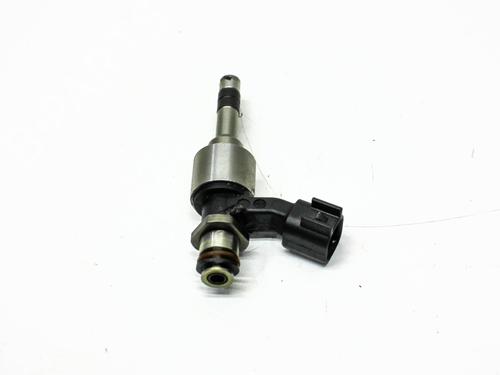 Injector CHEVROLET CAMARO 3.6 | BP28823200M100 