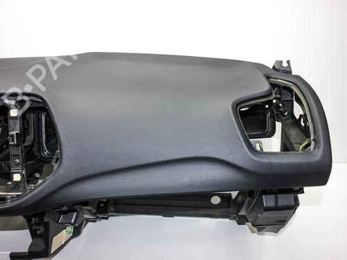 Instrumentbræt JEEP COMPASS (MK49) 2.4 | BP29811709C46