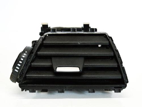 Used Air vent BMW 3 (F30, F80) 320 d (184 hp) 14685495